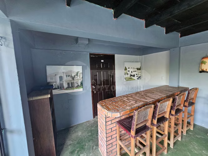 Venta de casa amoblada en Playa El Rompío, Santa Ana - Los Santos - Imagen 14