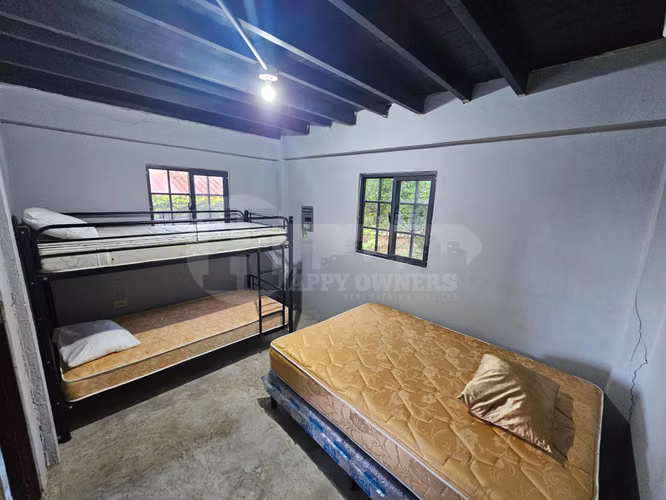 Venta de casa amoblada en Playa El Rompío, Santa Ana - Los Santos - Imagen 9