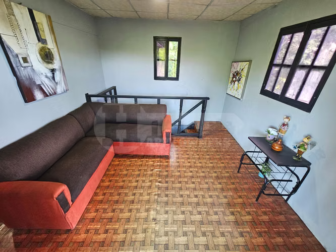 Venta de casa amoblada en Playa El Rompío, Santa Ana - Los Santos - Imagen 18