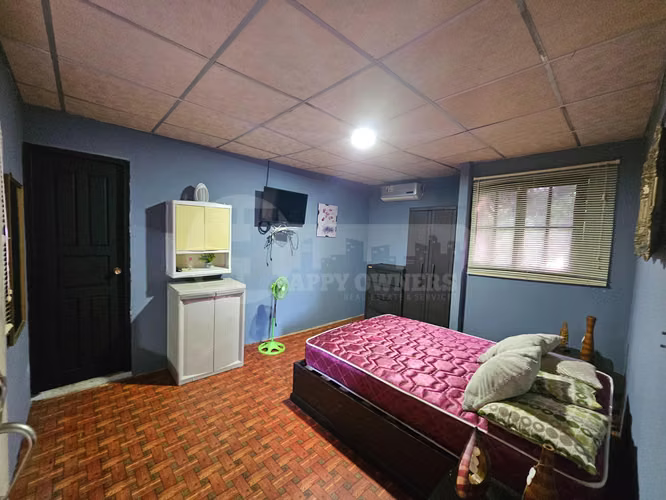 Venta de casa amoblada en Playa El Rompío, Santa Ana - Los Santos - Imagen 10
