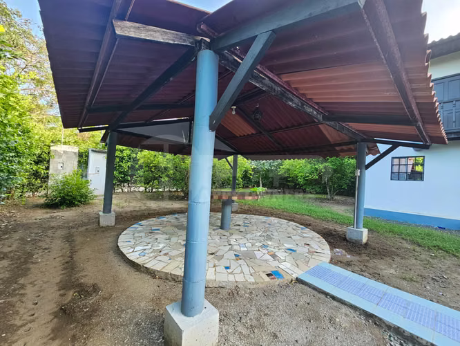 Venta de casa amoblada en Playa El Rompío, Santa Ana - Los Santos - Imagen 15