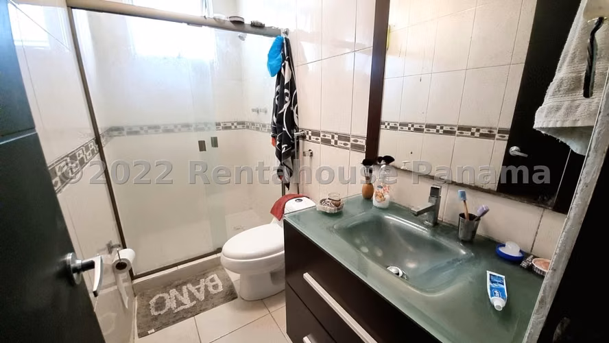 Venta de apartamento Ph Clayton Park I 26MVCH4229