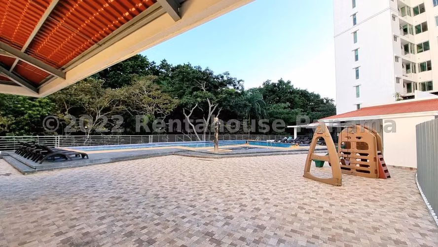 Venta de apartamento Ph Clayton Park I 26MVCH4229