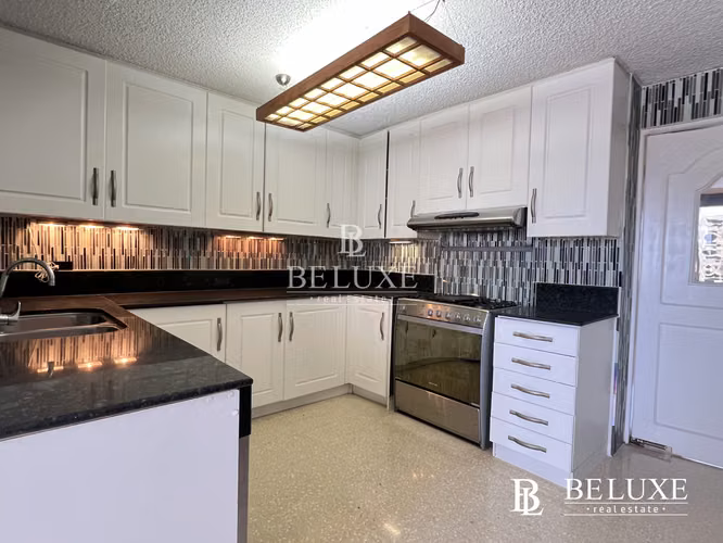 VENTA DE APARTAMENTO EN PH MONACO, OBARRIO (8)