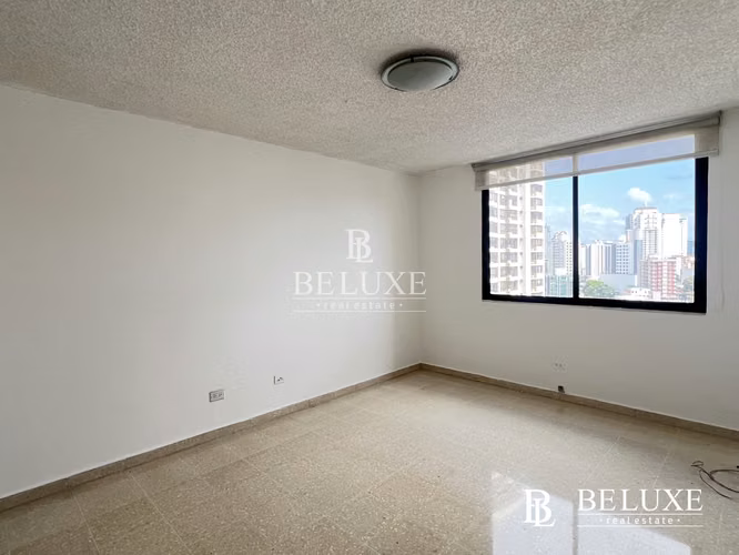 VENTA DE APARTAMENTO EN PH MONACO, OBARRIO (8)