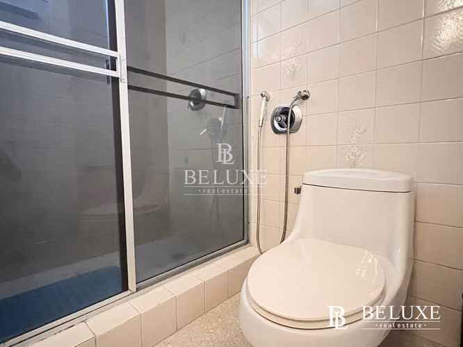 VENTA DE APARTAMENTO EN PH MONACO, OBARRIO (8)