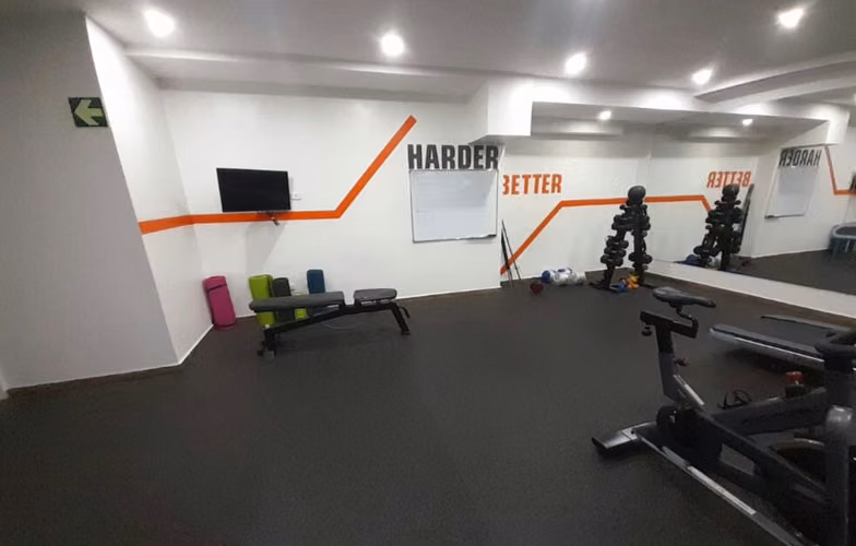 PH Liberty Tower – ¡Cerca de Todo! - Imagen 12