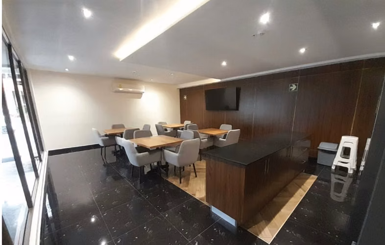 PH Liberty Tower – ¡Cerca de Todo! - Imagen 3