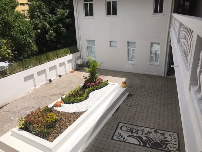 VENTA EDIFICIO COMPLETO EN SANTA ANA (Solo Cliente Directo) - Imagen 2
