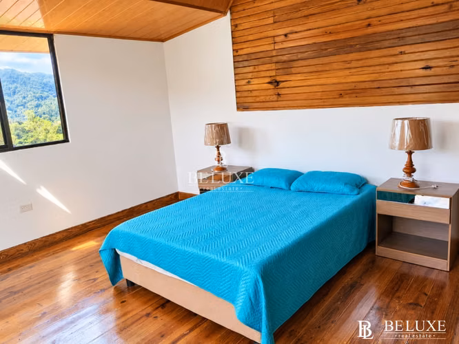 VENTA DE CASA DE MONTAÑA EN ALTOS DEL MARIA (21)