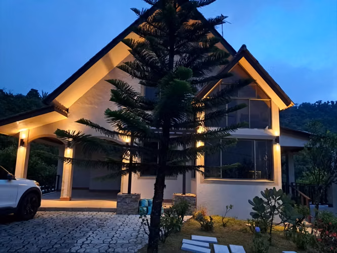 VENTA DE CASA DE MONTAÑA EN ALTOS DEL MARIA (21)