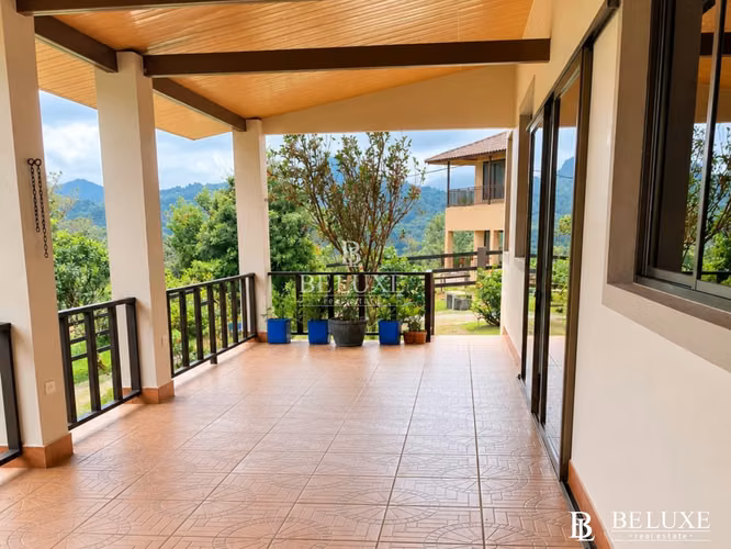 VENTA DE CASA DE MONTAÑA EN ALTOS DEL MARIA (21)