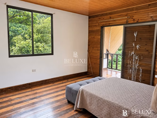 VENTA DE CASA DE MONTAÑA EN ALTOS DEL MARIA (21)