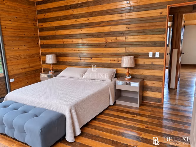 VENTA DE CASA DE MONTAÑA EN ALTOS DEL MARIA (21)