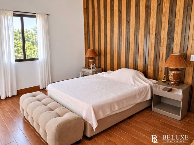VENTA DE CASA DE MONTAÑA EN ALTOS DEL MARIA (21)