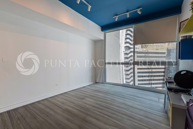 Amplio Apartamento en Venta en Aquamare, Punta Pacífica | 356 m² con Línea Blanca