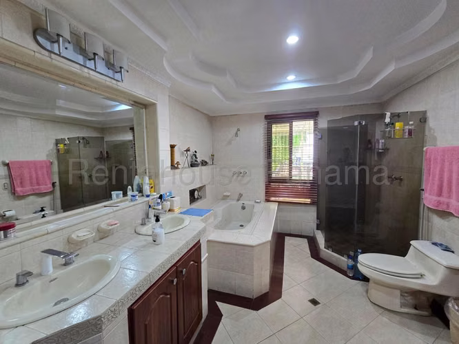 Casa en venta en san Francisco conjunto cerrado 26EPP2024 - Imagen 14