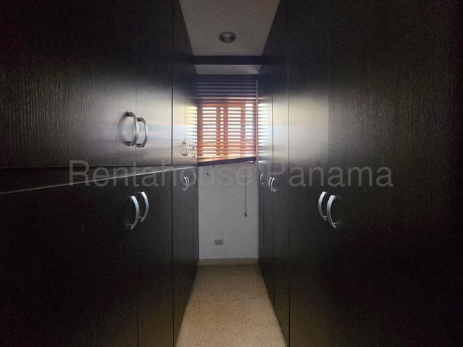 Casa en venta en san Francisco conjunto cerrado 26EPP2024 - Imagen 15