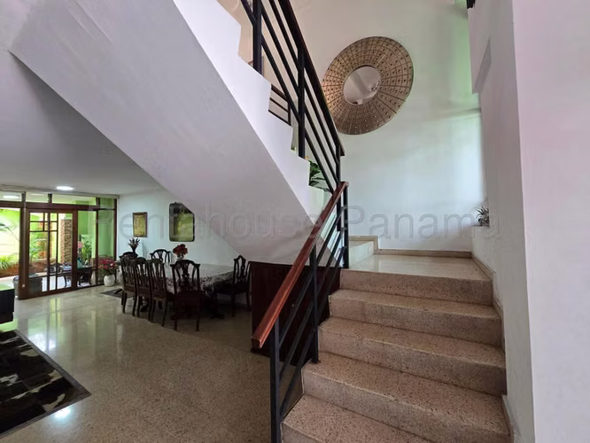 Casa en venta en san Francisco conjunto cerrado 26EPP2024 - Imagen 7