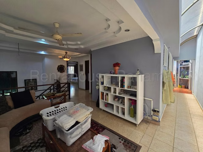 Casa en venta en san Francisco conjunto cerrado 26EPP2024 - Imagen 10