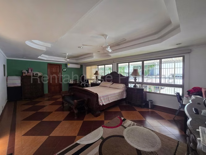 Casa en venta en san Francisco conjunto cerrado 26EPP2024 - Imagen 11