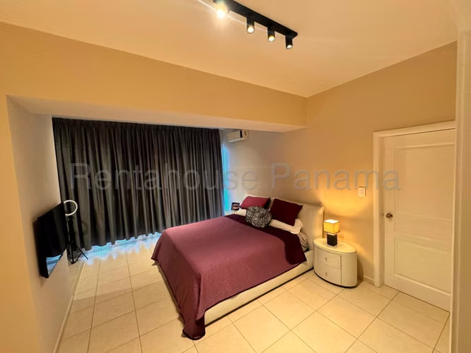 Venta de apartamento Ph Vista del Mar 26MVCH9090
