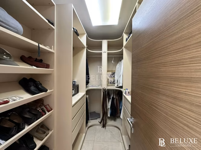 VENTA DE APARTAMENTO EN PH PARK LANE, COSTA DEL ESTE (5)