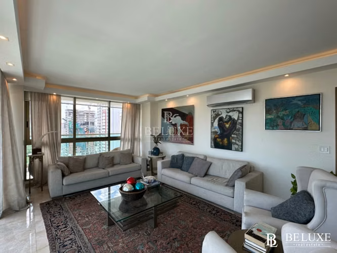 VENTA DE APARTAMENTO EN PH PARK LANE, COSTA DEL ESTE (5)
