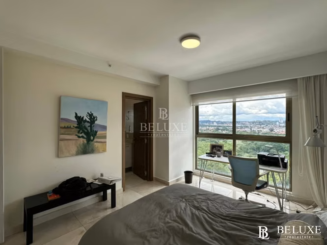 VENTA DE APARTAMENTO EN PH PARK LANE, COSTA DEL ESTE (5)
