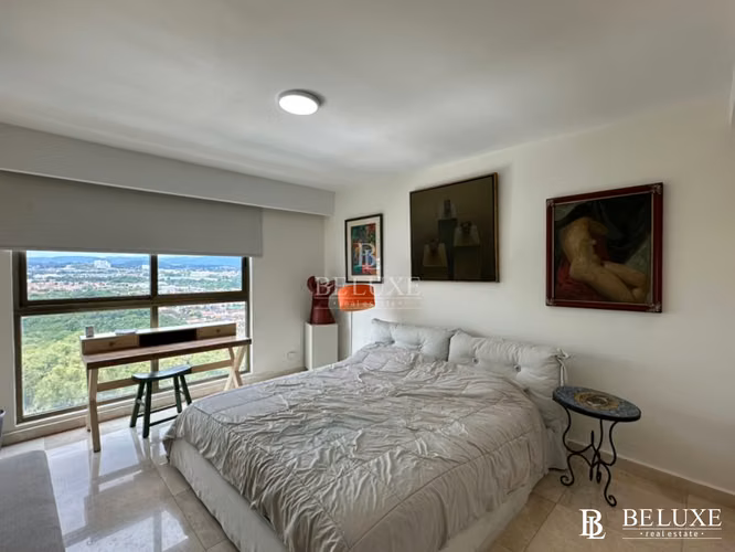 VENTA DE APARTAMENTO EN PH PARK LANE, COSTA DEL ESTE (5)