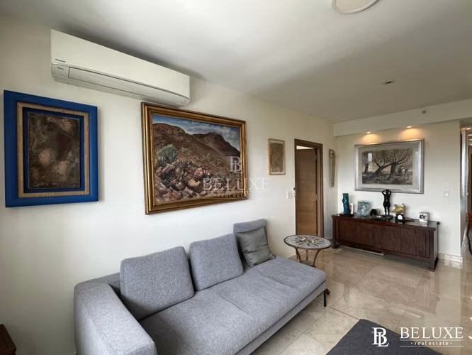 VENTA DE APARTAMENTO EN PH PARK LANE, COSTA DEL ESTE (5)