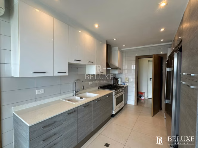 VENTA DE APARTAMENTO EN PH PARK LANE, COSTA DEL ESTE (5)