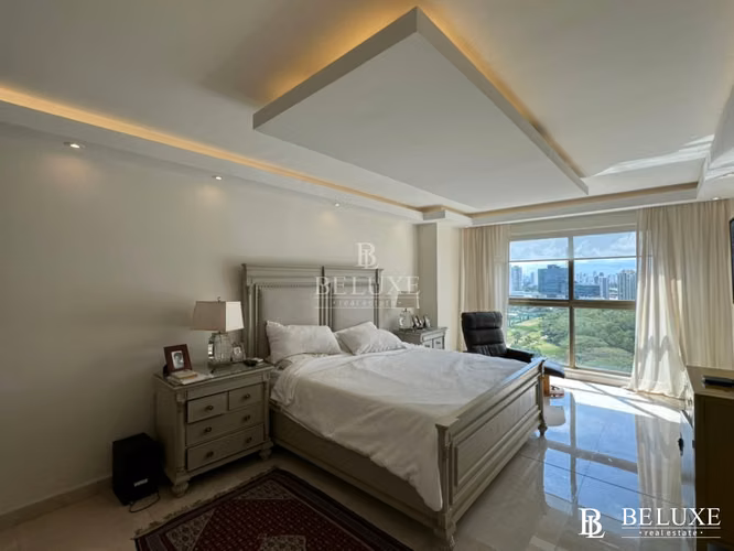 ALQUILER DE APARTAMENTO EN PH PARK LANE, COSTA DEL ESTE (5)