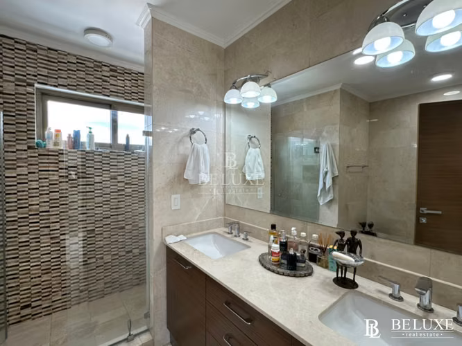 ALQUILER DE APARTAMENTO EN PH PARK LANE, COSTA DEL ESTE (5)