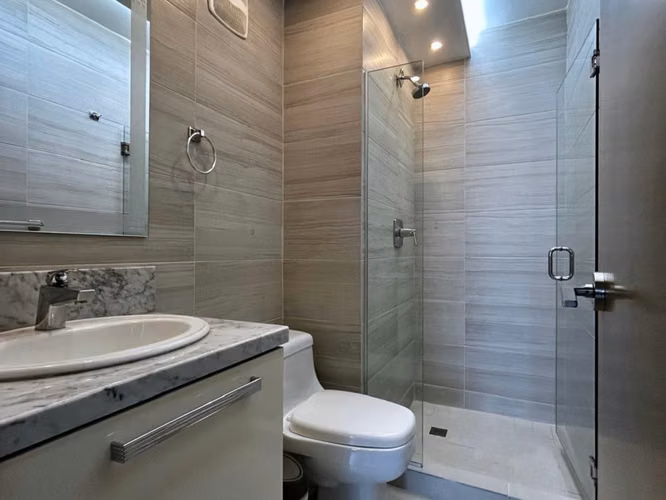 VENTA DE APARTAMENTO EN PH PARK CITY, OBARRIO (8)