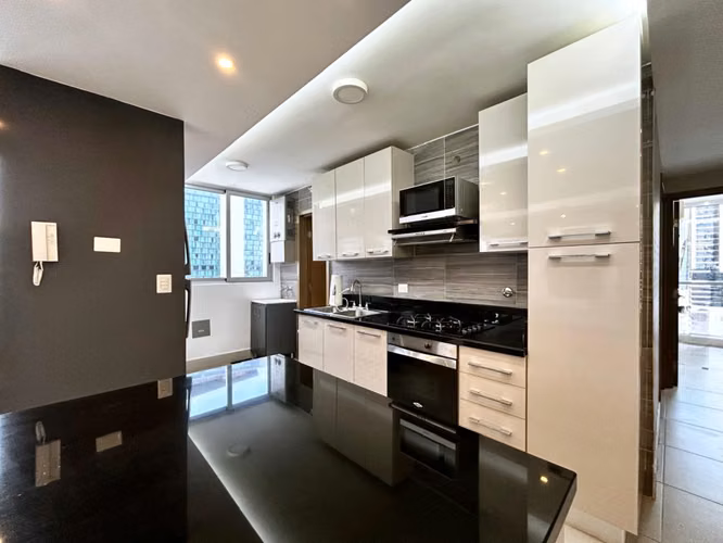 VENTA DE APARTAMENTO EN PH PARK CITY, OBARRIO (8)