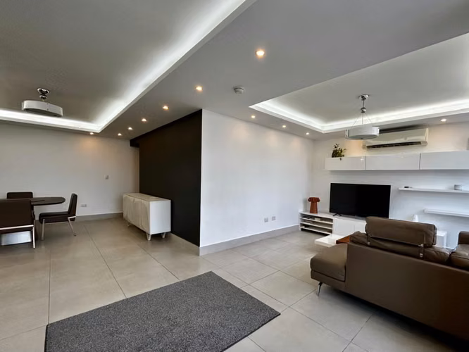 VENTA DE APARTAMENTO EN PH PARK CITY, OBARRIO (8)