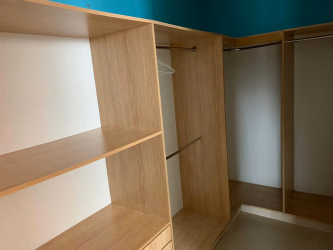 Alquilo apartamento | PH Tao | San Francisco 200 m² - Imagen 9