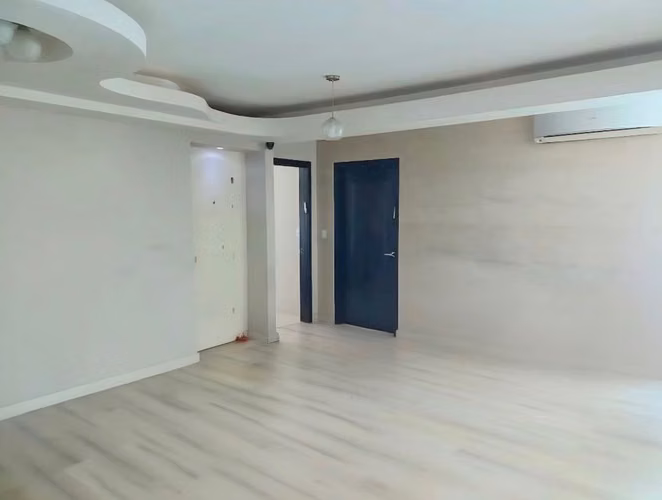 Alquilo apartamento | PH Tao | San Francisco 200 m² - Imagen 4