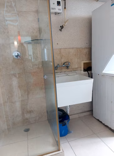 for rent Se alquila apartamento Ave Balboa  2 RECAMARAS V CIUDAD - Imagen 12