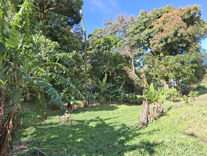 Lote de montaña excepcional en El Valle De Antón - Imagen 5