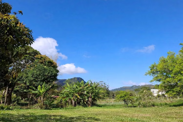 Lote de montaña excepcional en El Valle De Antón - Imagen 12