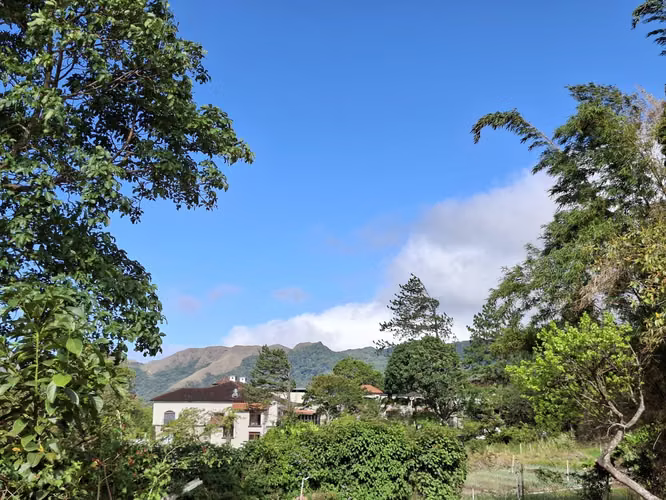 Lote de montaña excepcional en El Valle De Antón - Imagen 10
