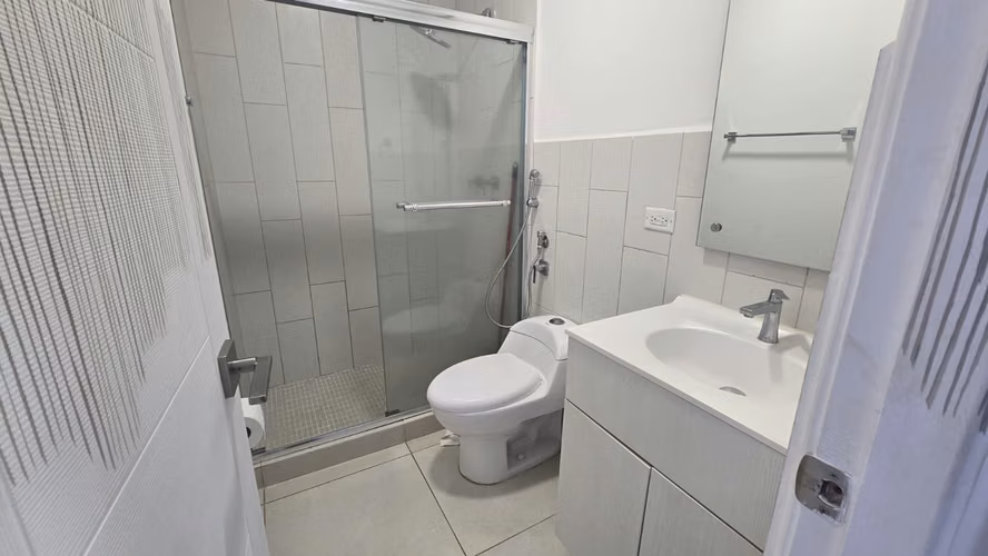 VILLA SUR - 3 HABITACIONES - 160M2- K.A - Imagen 11
