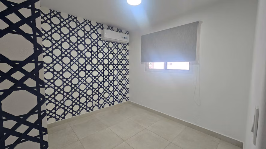 VILLA SUR - 3 HABITACIONES - 160M2- K.A - Imagen 10