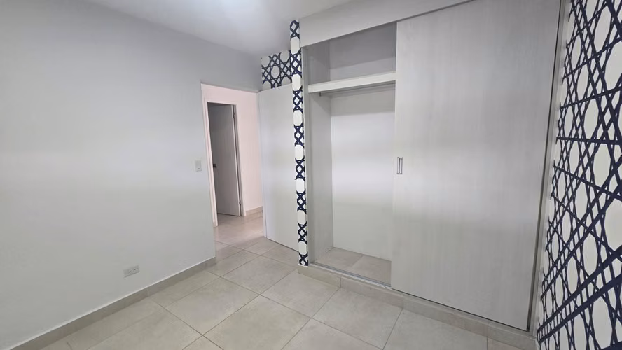 VILLA SUR - 3 HABITACIONES - 160M2- K.A - Imagen 9