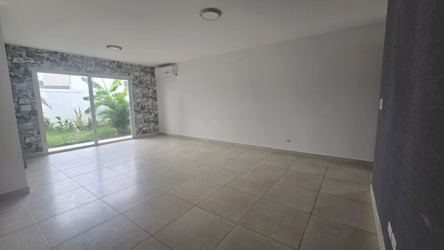 VILLA SUR - 3 HABITACIONES - 160M2- K.A - Imagen 2