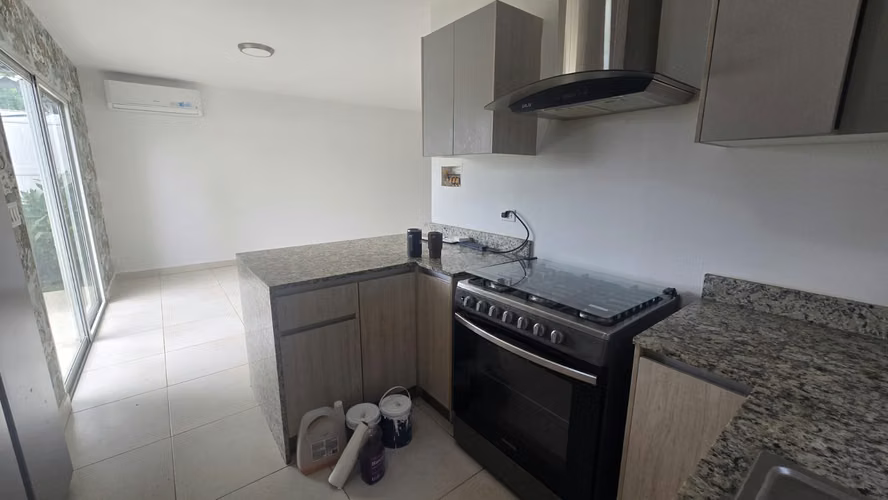 VILLA SUR - 3 HABITACIONES - 160M2- K.A - Imagen 5