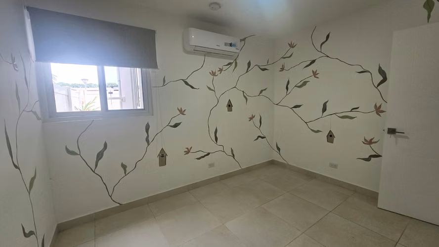 VILLA SUR - 3 HABITACIONES - 160M2- K.A - Imagen 7