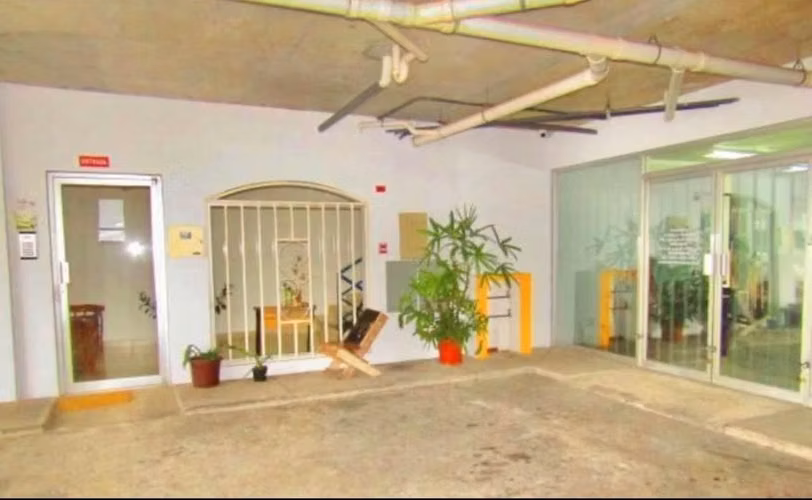  Beautiful Unfurnished Apartment for Rent in El Ingenio – PH Valentina